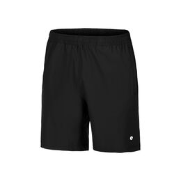 Abbigliamento Da Tennis Björn Borg ACE 9in Shorts